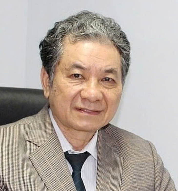 Muốn phát triển, đừng quên 'hạ tầng mềm' - Ảnh 3.
