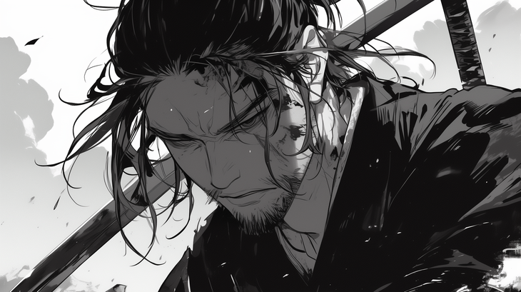 manga - Ảnh 5.