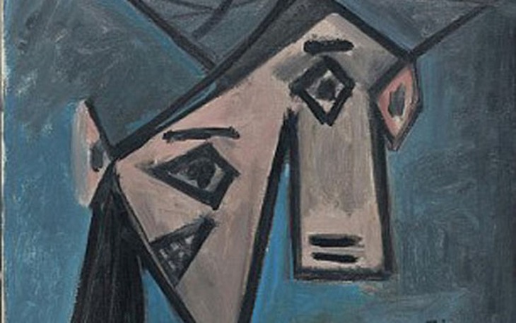 Picasso - Ảnh 3.