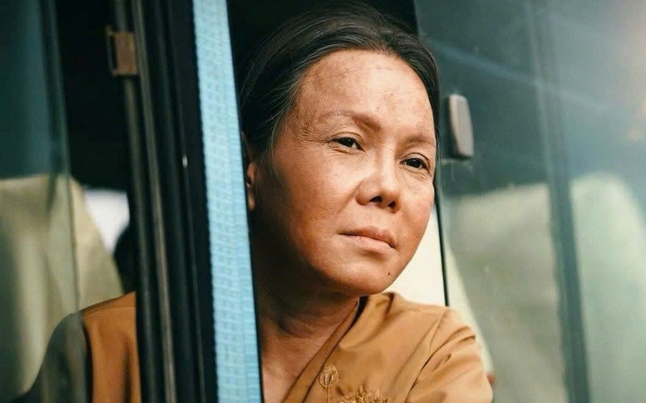 Cục vàng của ngoại có phải bản sao Gia tài của ngoại? - Ảnh 3.