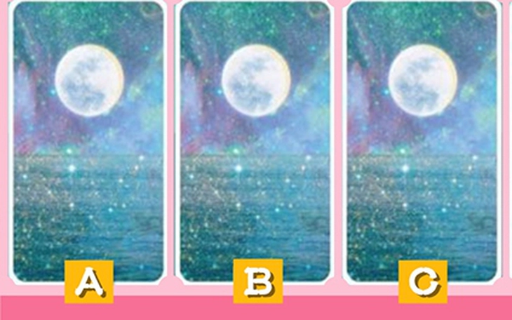 Quiz: Số lượng ngựa nhìn thấy tiết lộ con người thật của bạn - Ảnh 6.