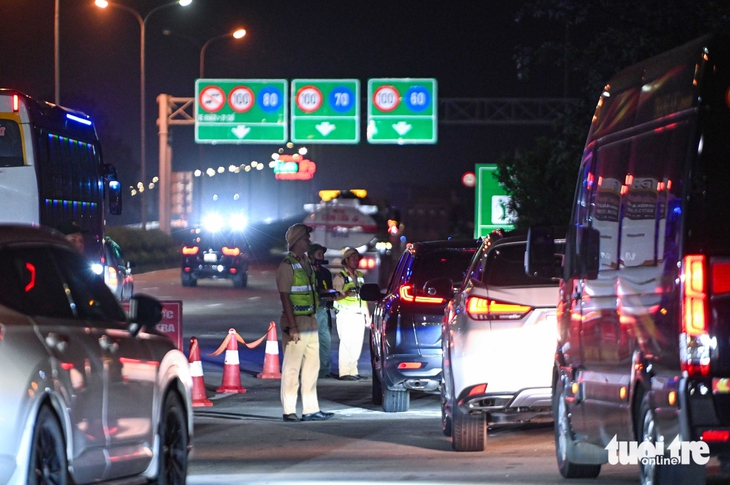 nồng độ cồn - Ảnh 1.