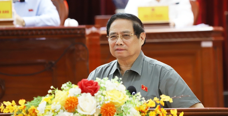 Cần Thơ - Ảnh 3.