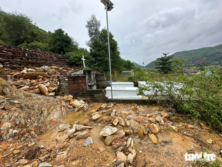 Đà Nẵng - Ảnh 5.