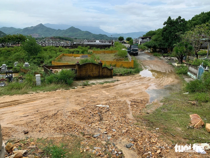 Đà Nẵng - Ảnh 6.