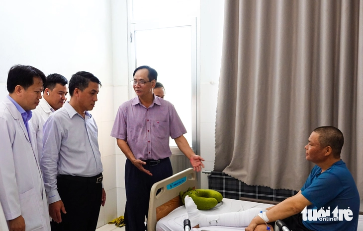 phú quốc - Ảnh 2.