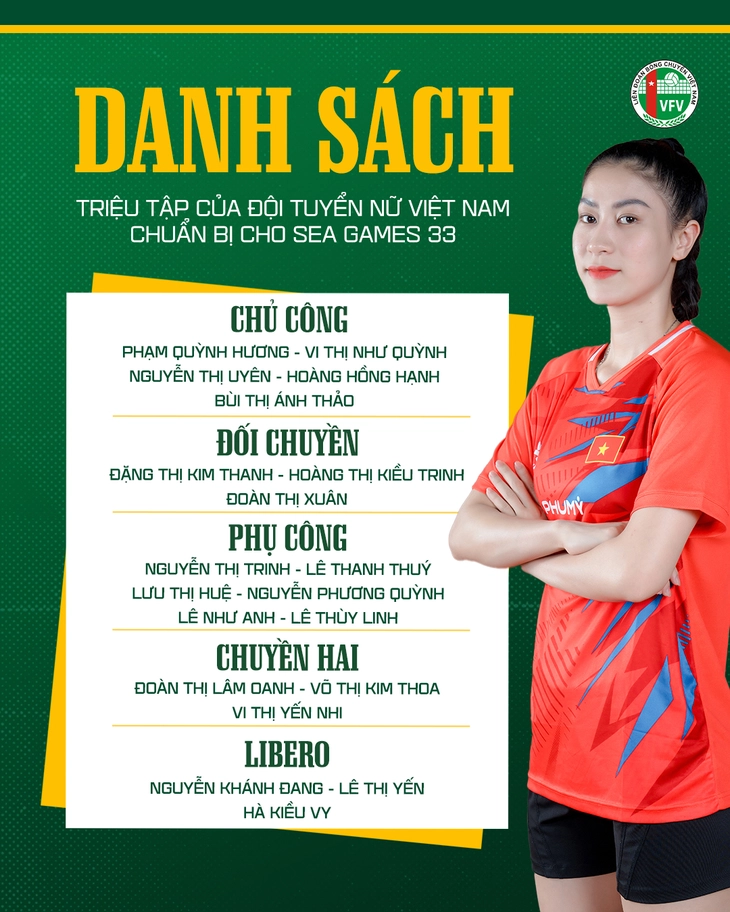 Bích Tuyền - Ảnh 1.