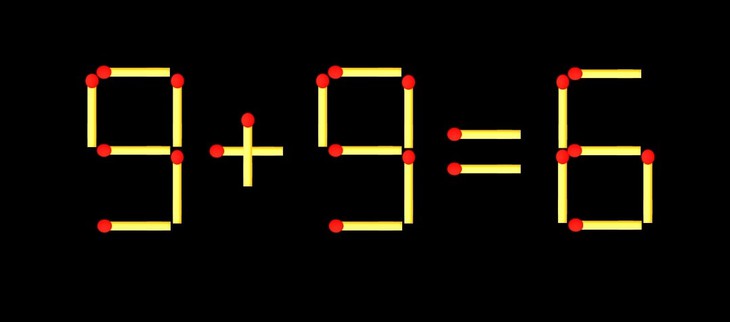 que diêm - Ảnh 5.