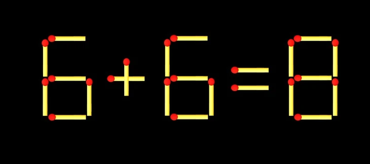que diêm - Ảnh 5.
