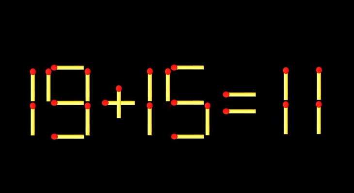 que diêm - Ảnh 1.