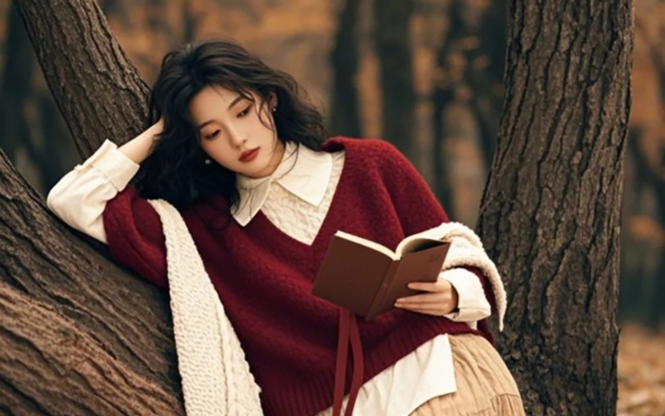 Quiz: Bạn có phải là người cầu toàn? - Ảnh 6.
