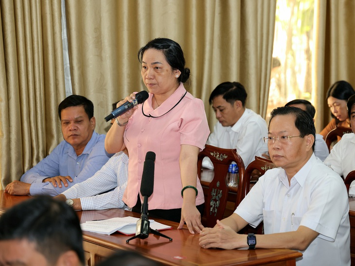 Cần Thơ - Ảnh 2.