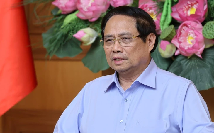 Bộ Công Thương yêu cầu bắt buộc hàng hóa rủi ro cao phải truy xuất nguồn gốc từ 1-7 - Ảnh 3.