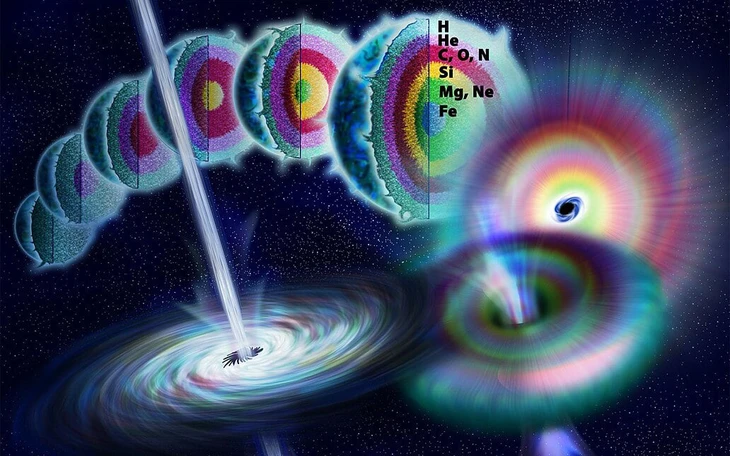Thủ tướng: Phối hợp chặt chẽ để phóng vệ tinh LOTUSat-1 vào cuối năm 2027 - Ảnh 4.