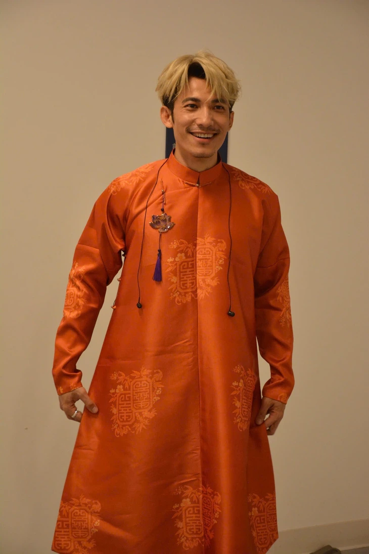 Liên Bỉnh Phát - Ảnh 3.