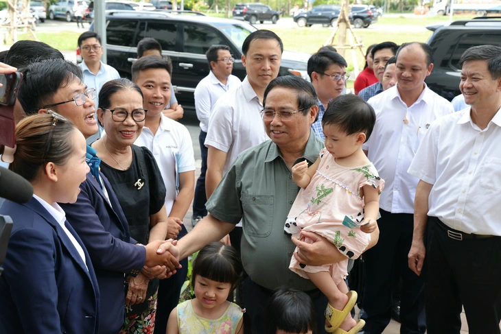 Cần Thơ - Ảnh 1.