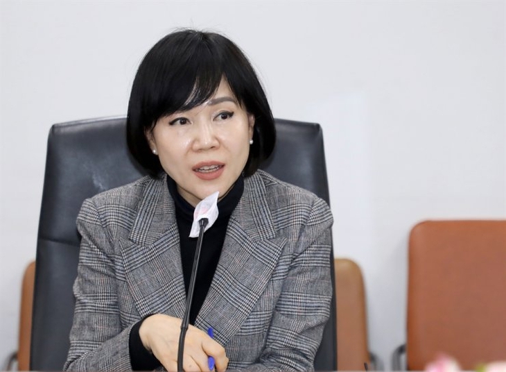 Campuchia - Ảnh 1.