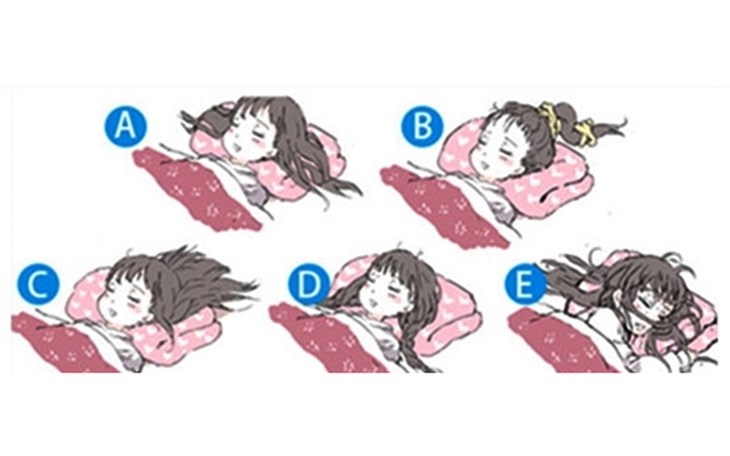 Quiz: Bạn có phải là người cầu toàn? - Ảnh 2.