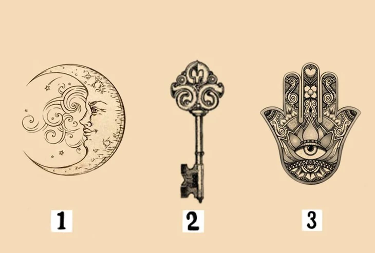 quiz - Ảnh 1.