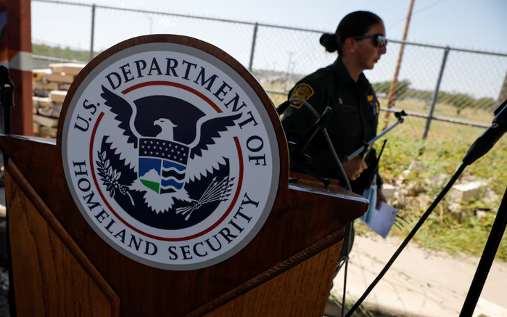 Đảng Dân chủ kêu gọi đối thoại chấm dứt tình trạng chính phủ đóng cửa - Ảnh 2.