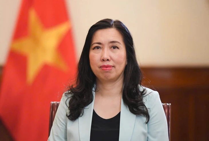 Phần Lan - Ảnh 1.