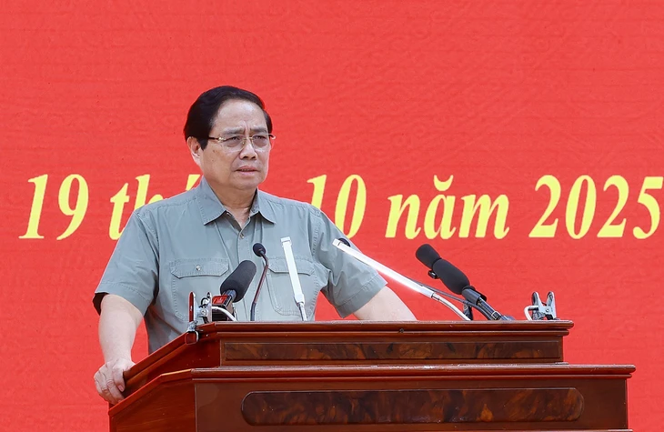Đã đầu tư 600.000 tỉ đồng cho đường cao tốc Đồng bằng sông Cửu Long, cao nhất cả nước - Ảnh 1.