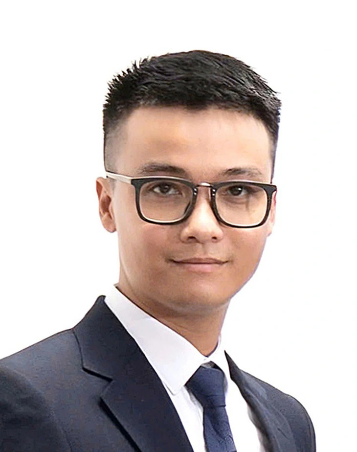 Ba là sĩ quan tại ngũ, vậy tôi có được gọi nhập ngũ không? - Ảnh 1.