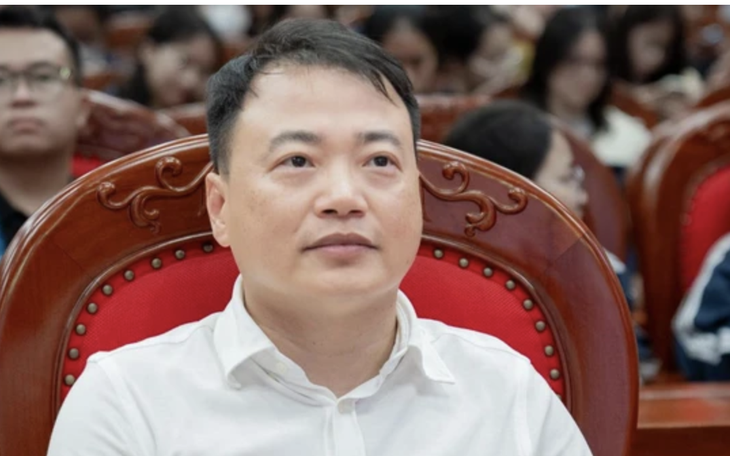 Bị người yêu… đá vì đóng cảnh hôn nhiều quá - Ảnh 3.