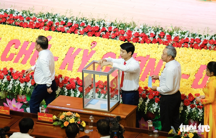 5 trụ cột đưa Gia Lai thành tỉnh phát triển khá- Ảnh 3. 5 trụ cột đưa Gia Lai thành tỉnh phát triển khá- Ảnh 3.