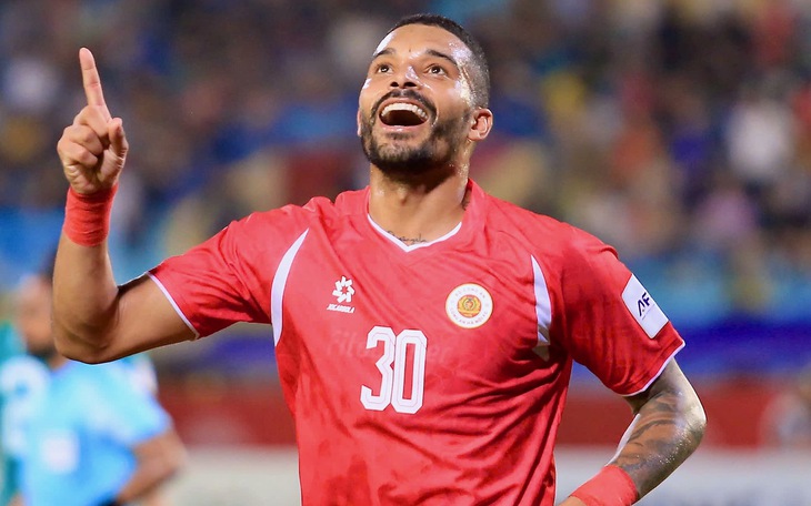 Lịch trực tiếp AFC Champions League Two: CLB Công An Hà Nội ra sân - Ảnh 3.