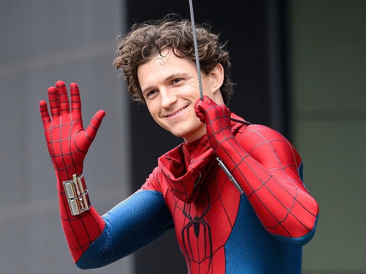 Marvel đóng băng dự án mới, tập trung vào 'gà cưng' Spider-Man, Avengers, X-Men - Ảnh 1.