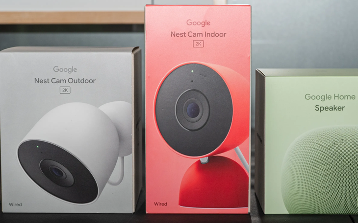 Google ra mắt Gemini 3, tích hợp ngay vào Google Search - Ảnh 2.