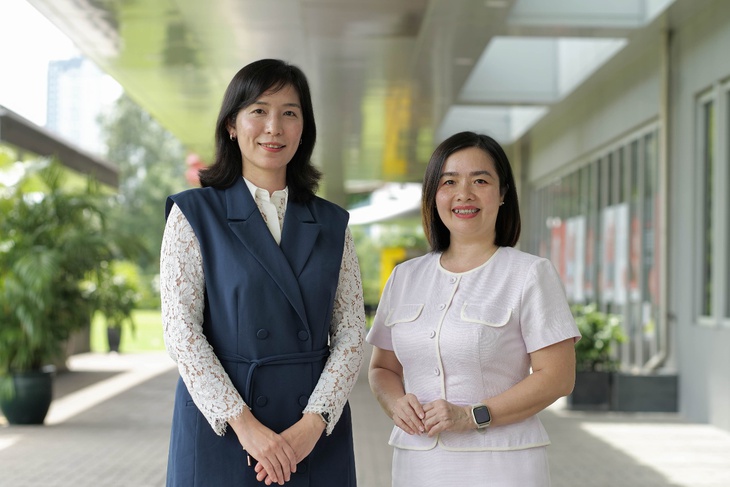 Đường nào đến an ninh lương thực trong bối cảnh biến đổi khí hậu? - Ảnh 2.