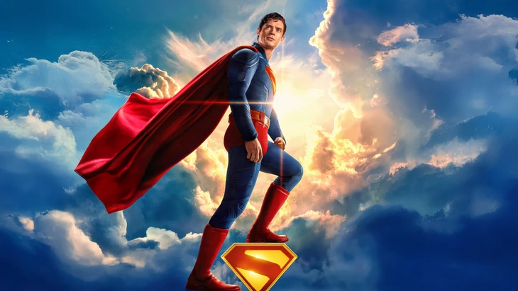 Anime Demon Slayer chính thức qua mặt Superman với doanh thu 616 triệu USD - Ảnh 2.