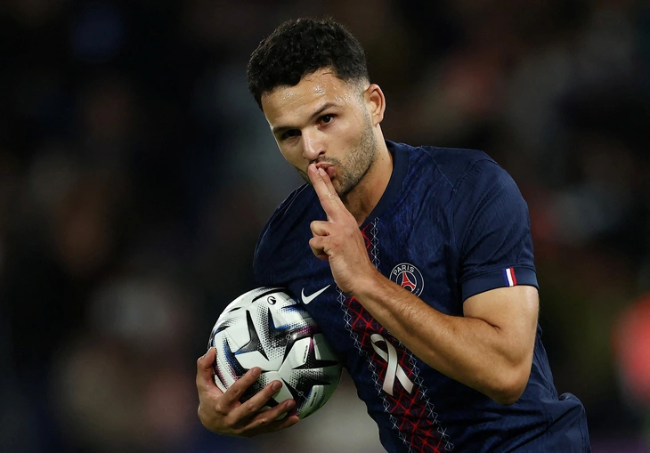 champions league - Ảnh 2.