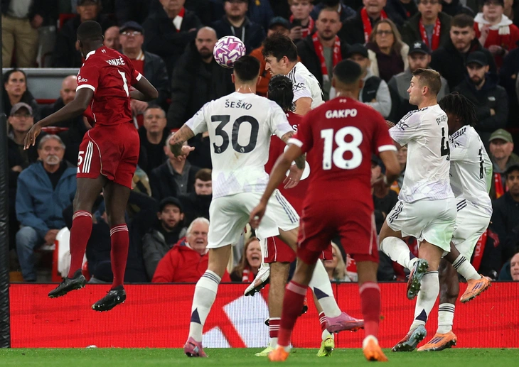 man united - Ảnh 2.