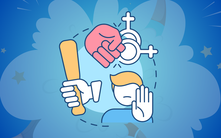 Đổi quà lấy vũ khí bảo vệ an toàn cho gia đình, bình yên cho bản làng - Ảnh 5.