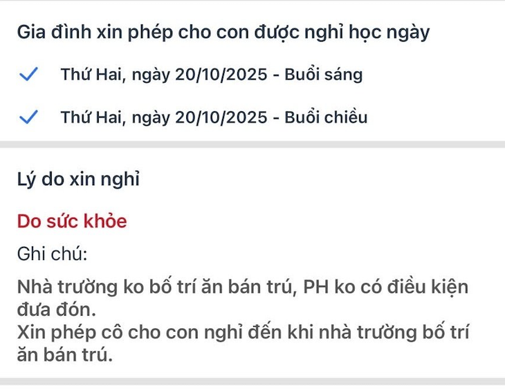 bếp ăn - Ảnh 4.