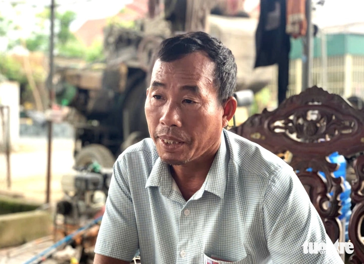bạo hành - Ảnh 2.