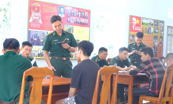 campuchia - Ảnh 2.