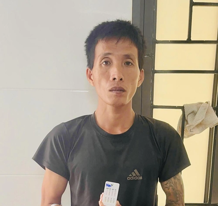 bạo hành - Ảnh 4.