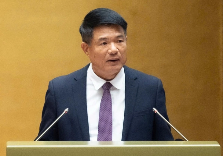 Lê Minh Trí - Ảnh 3.