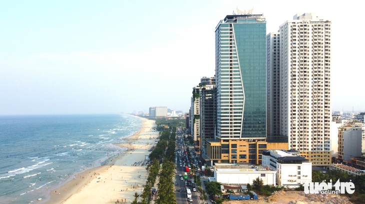 phòng cháy, chữa cháy - Ảnh 1.