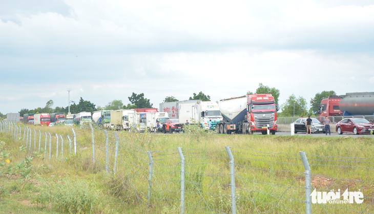 Vĩnh Hảo - Phan Thiết - Ảnh 2.