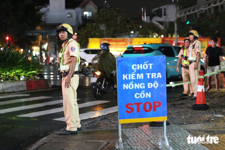 Phụ Nữ Việt Nam - Ảnh 1.