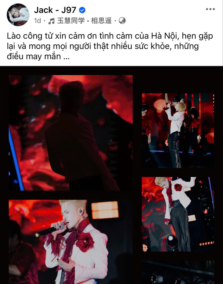 độc hại - Ảnh 2.