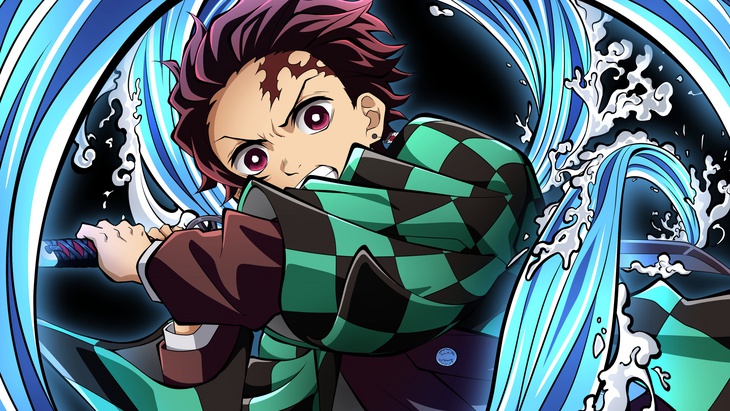 anime - Ảnh 6.