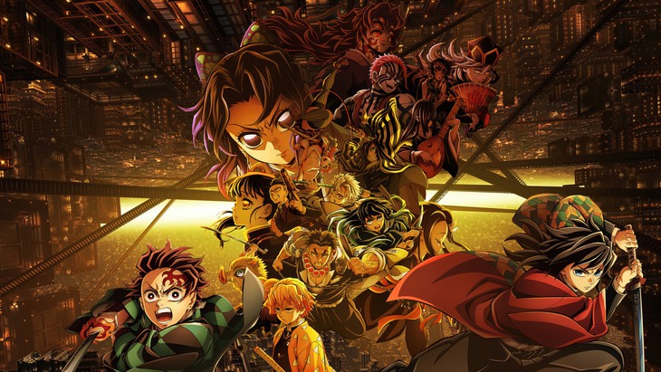 anime - Ảnh 3.