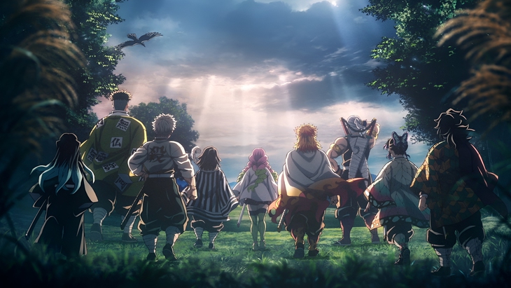 anime - Ảnh 7.