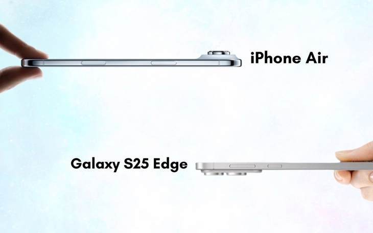 Samsung bất ngờ tung điện thoại gập ba đầu tiên, giá hơn 70 triệu đồng - Ảnh 3.